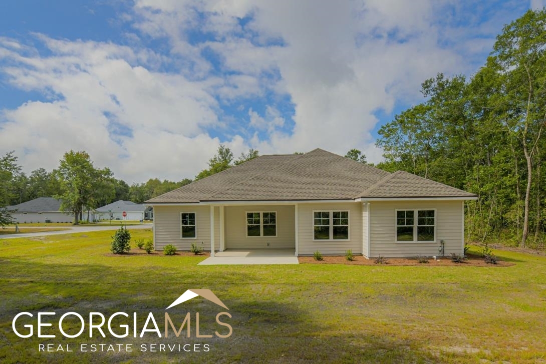 95 Avants Court Property Photo 13