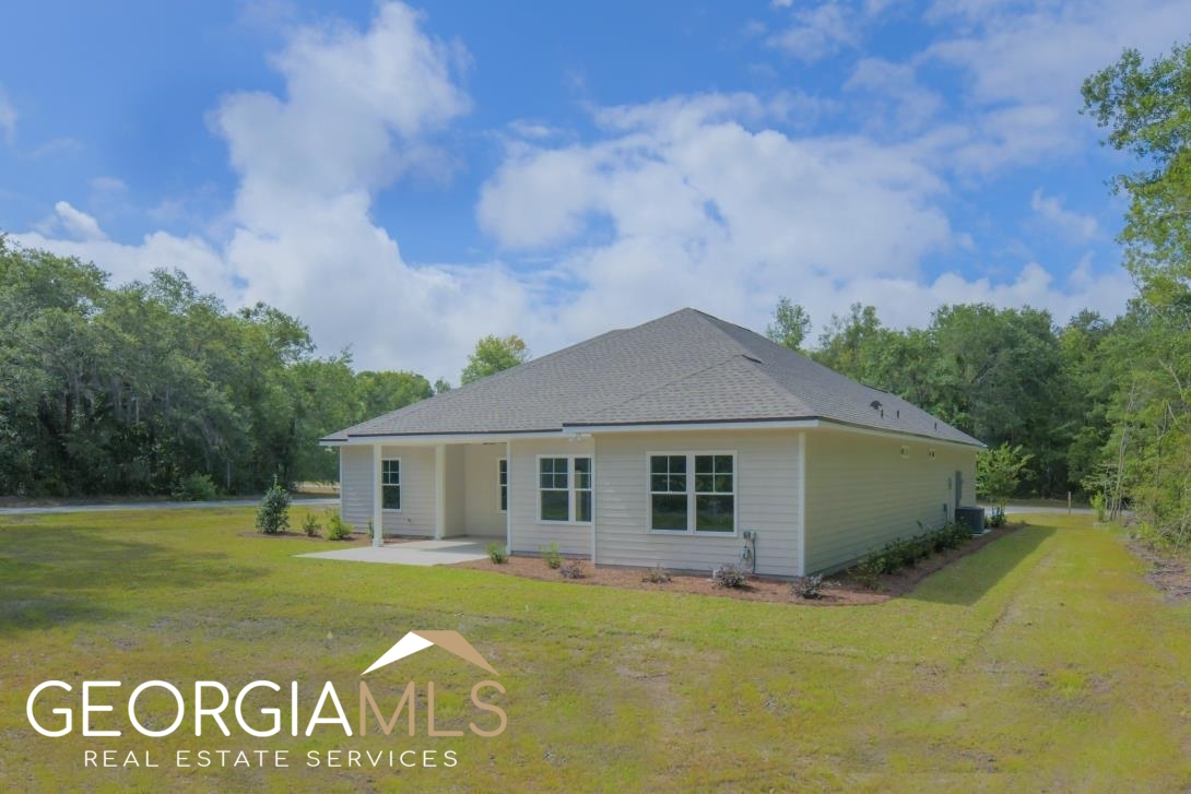 95 Avants Court Property Photo 14