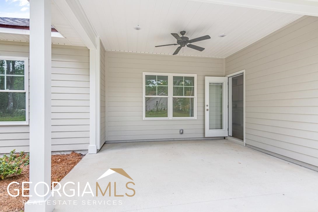 95 Avants Court Property Photo 15