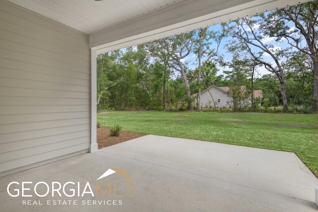 95 Avants Court Property Photo 16
