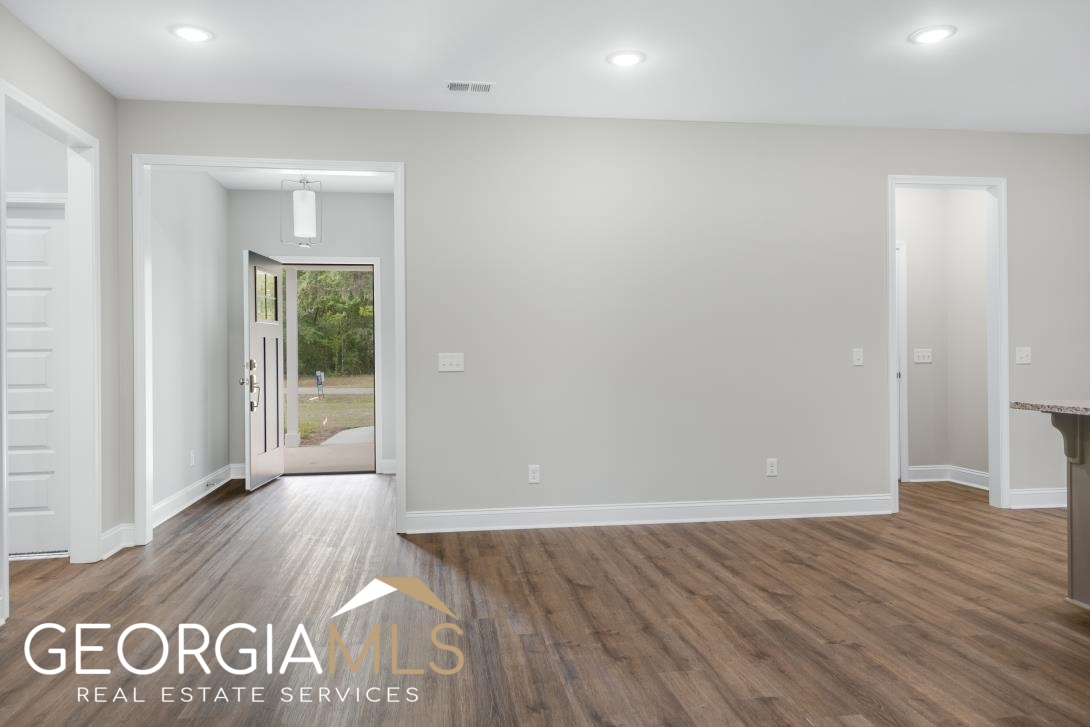 95 Avants Court Property Photo 17