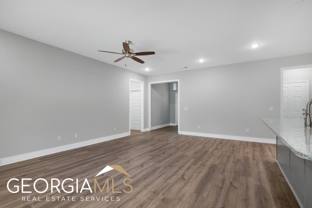 95 Avants Court Property Photo 18