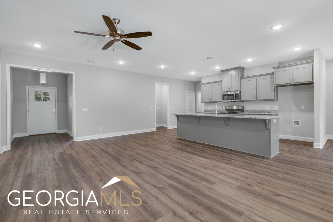 95 Avants Court Property Photo 19