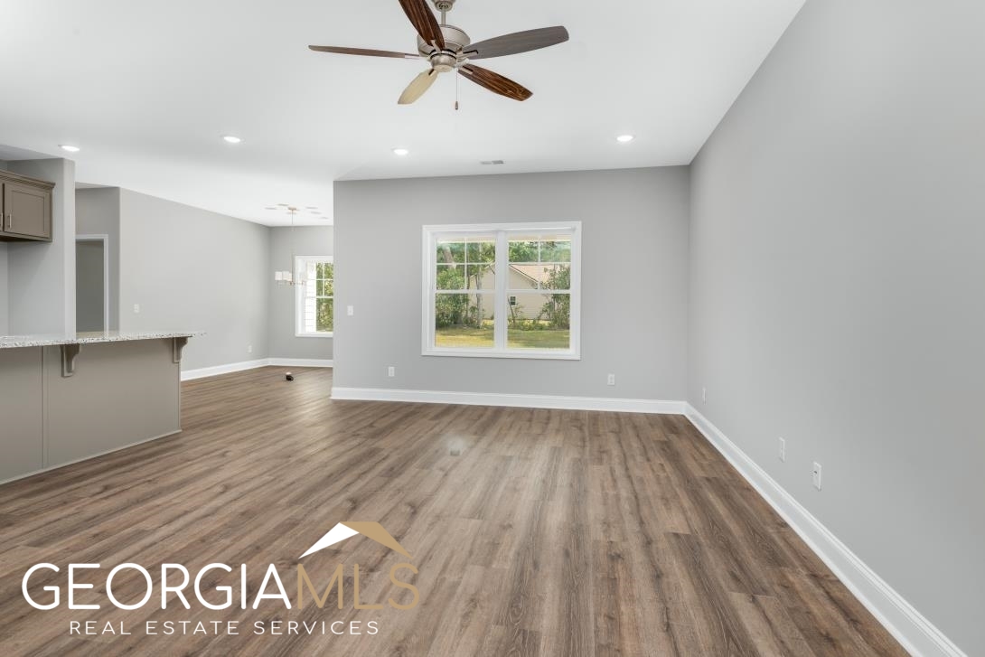 95 Avants Court Property Photo 20