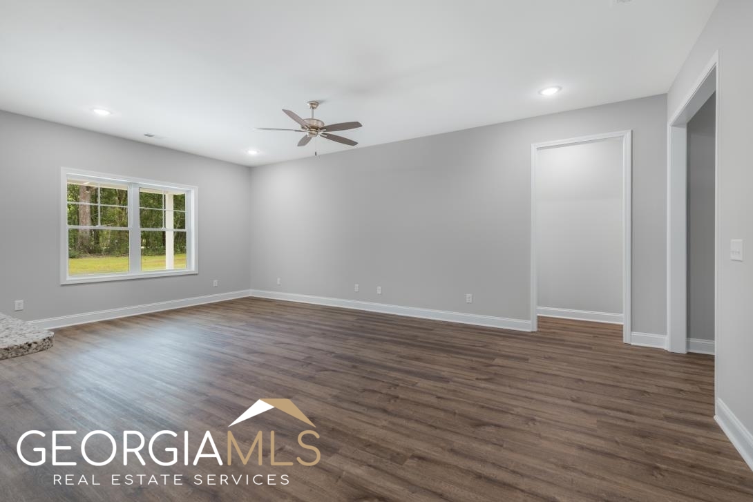 95 Avants Court Property Photo 21