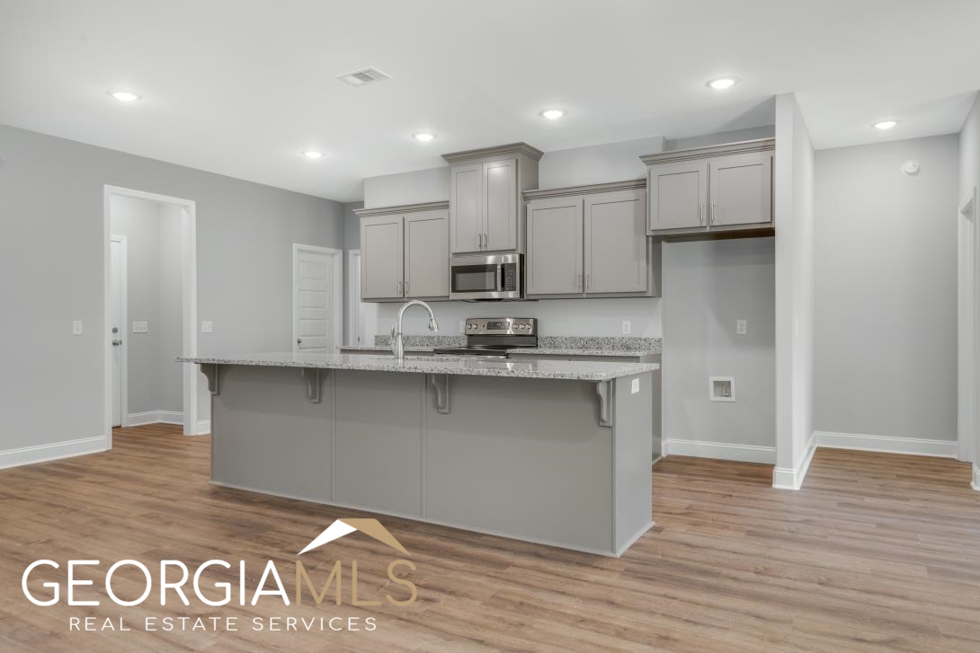 95 Avants Court Property Photo 23