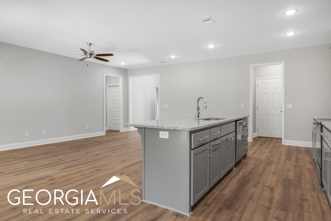 95 Avants Court Property Photo 27