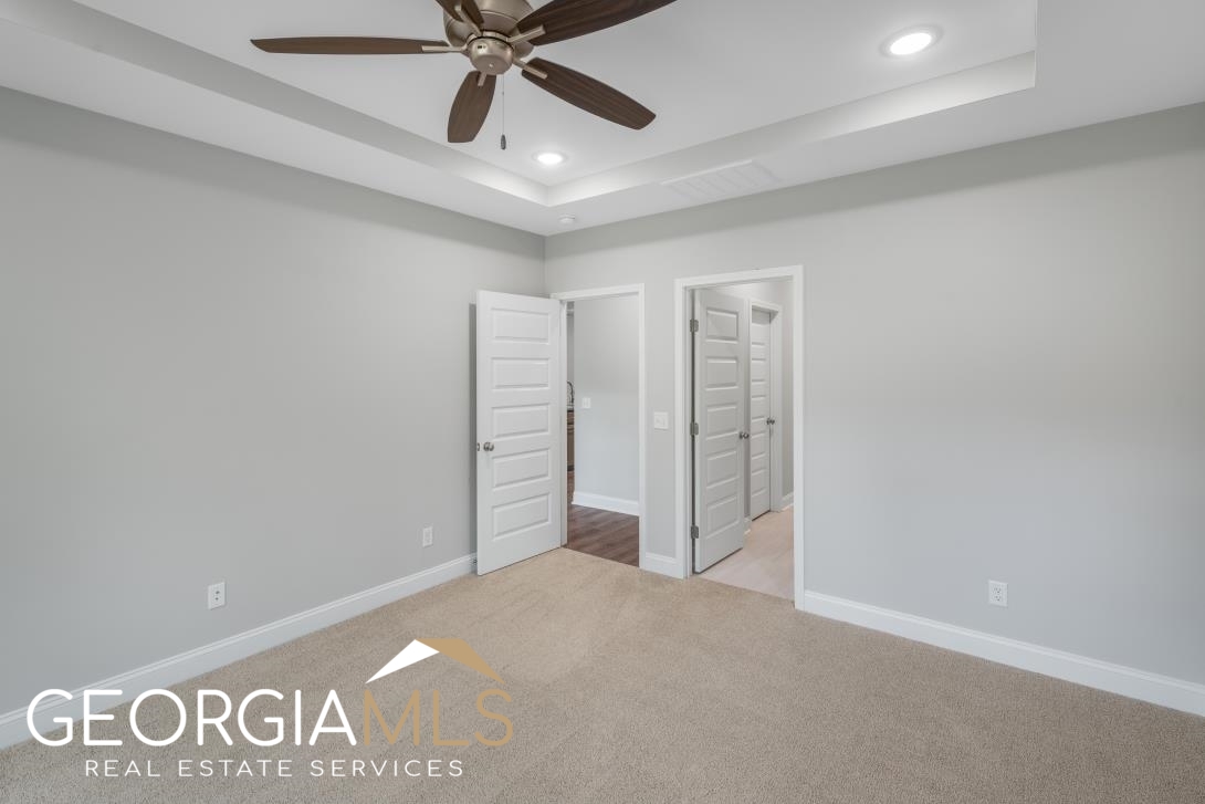 95 Avants Court Property Photo 31
