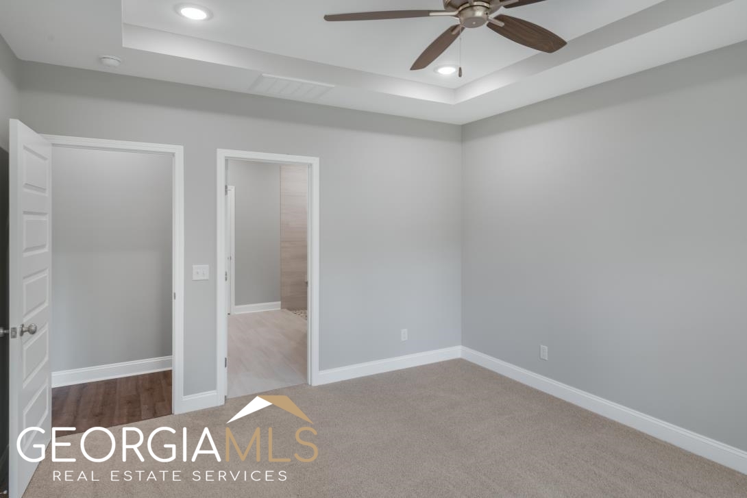 95 Avants Court Property Photo 32