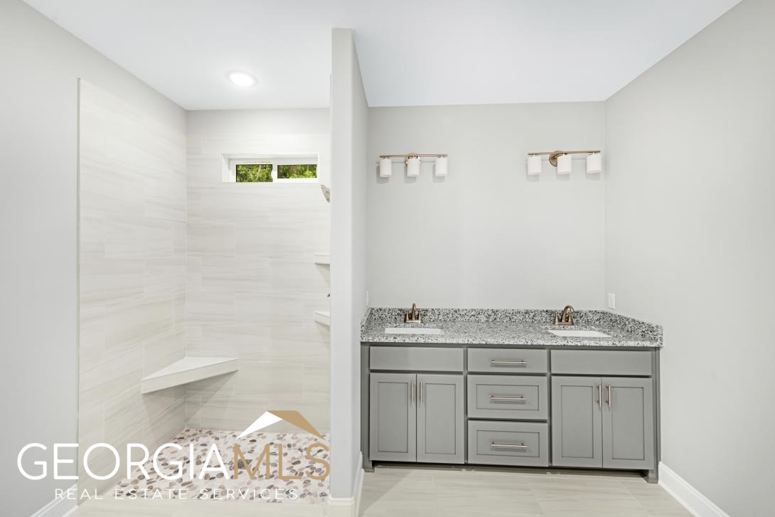 95 Avants Court Property Photo 33
