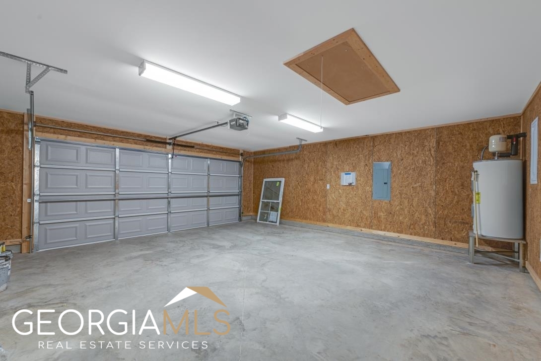 95 Avants Court Property Photo 38