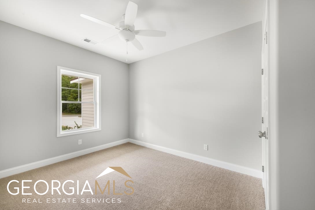 95 Avants Court Property Photo 39