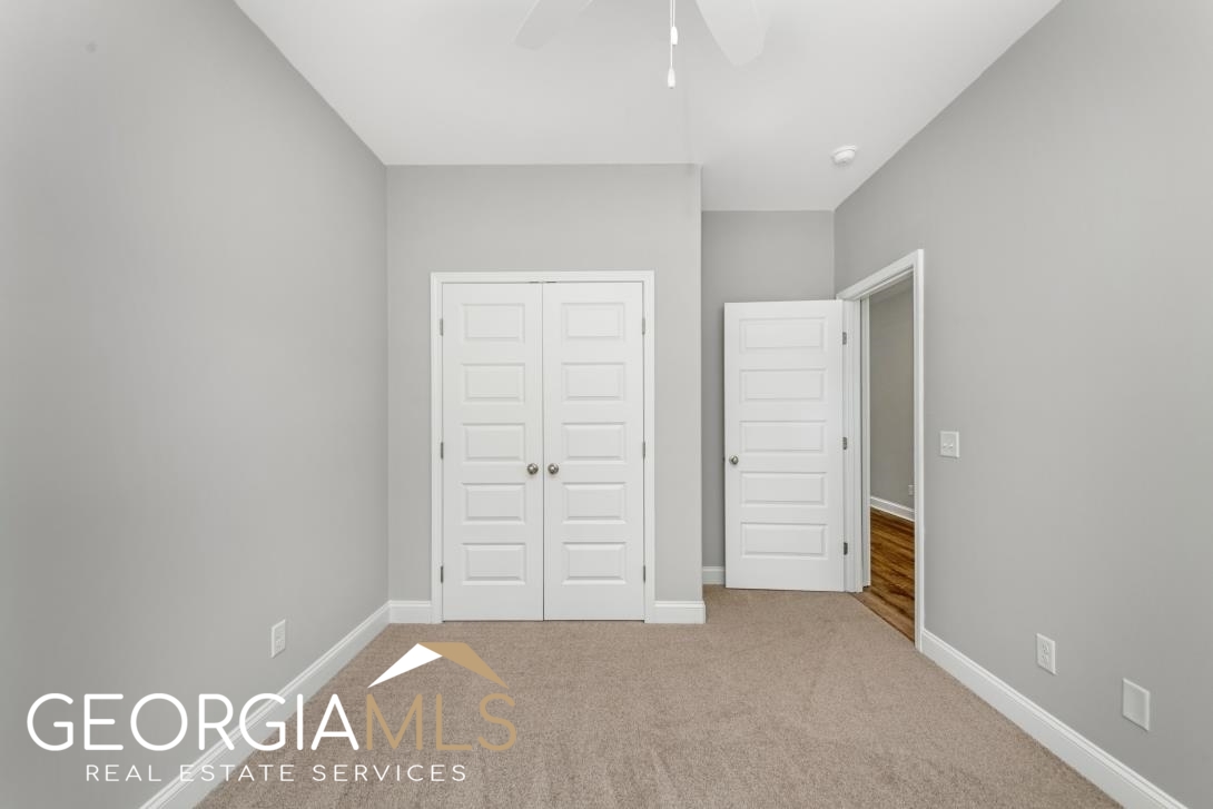 95 Avants Court Property Photo 40