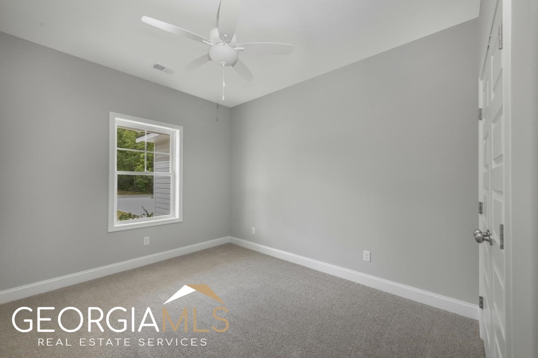 95 Avants Court Property Photo 42