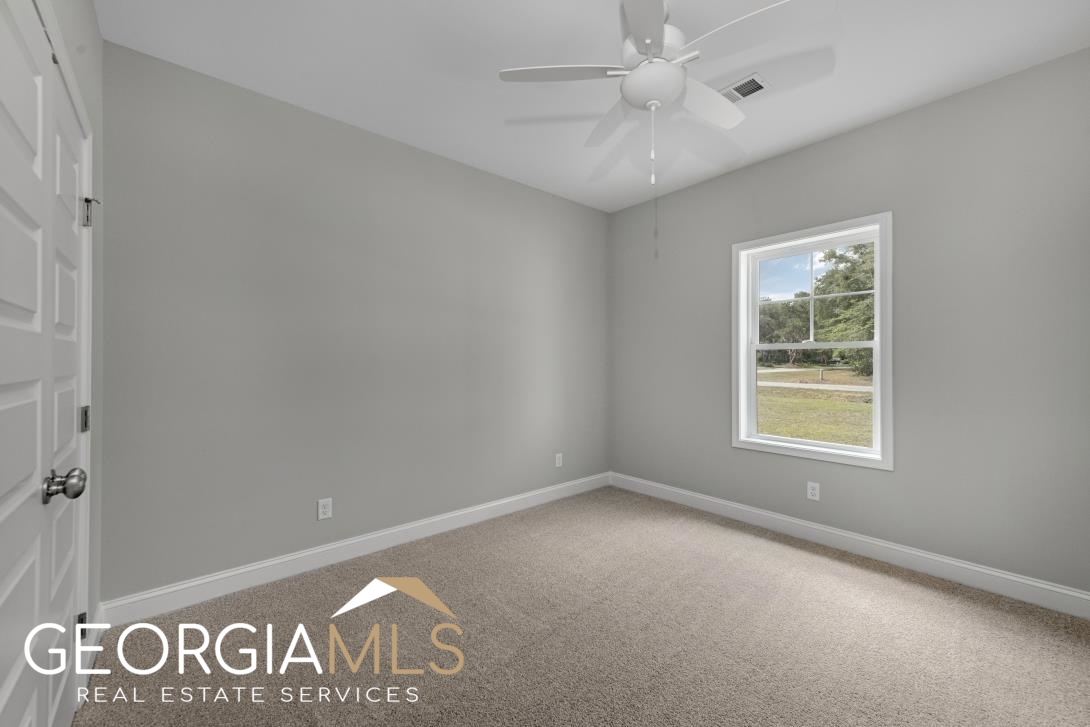 95 Avants Court Property Photo 43