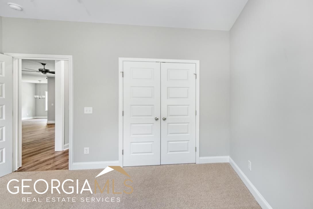 95 Avants Court Property Photo 44