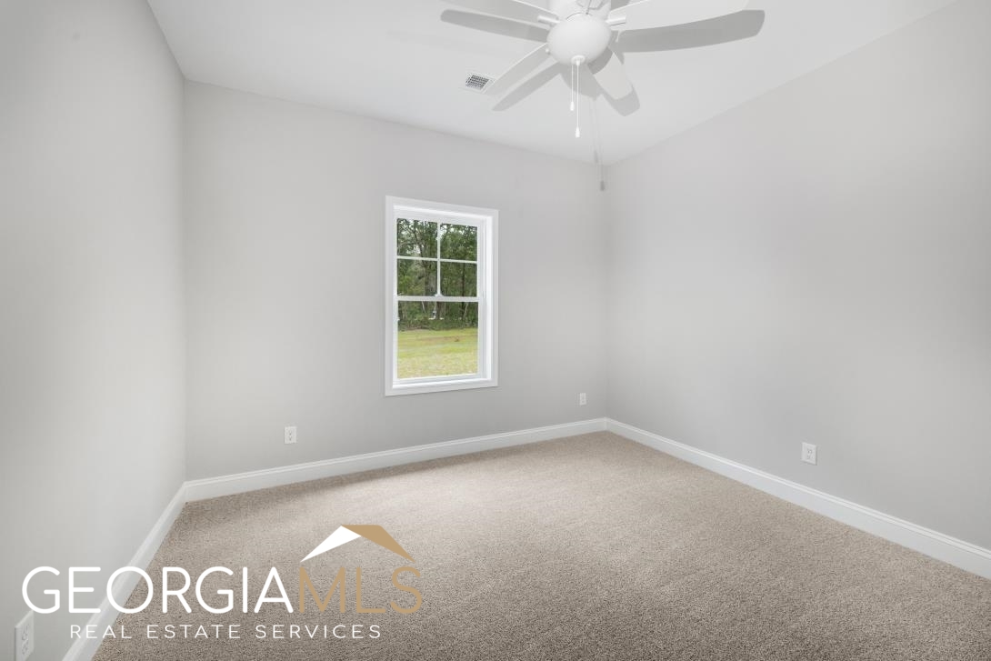 95 Avants Court Property Photo 45