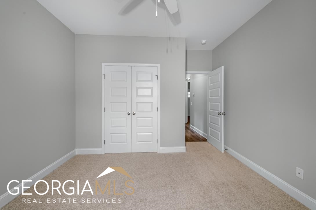 95 Avants Court Property Photo 46