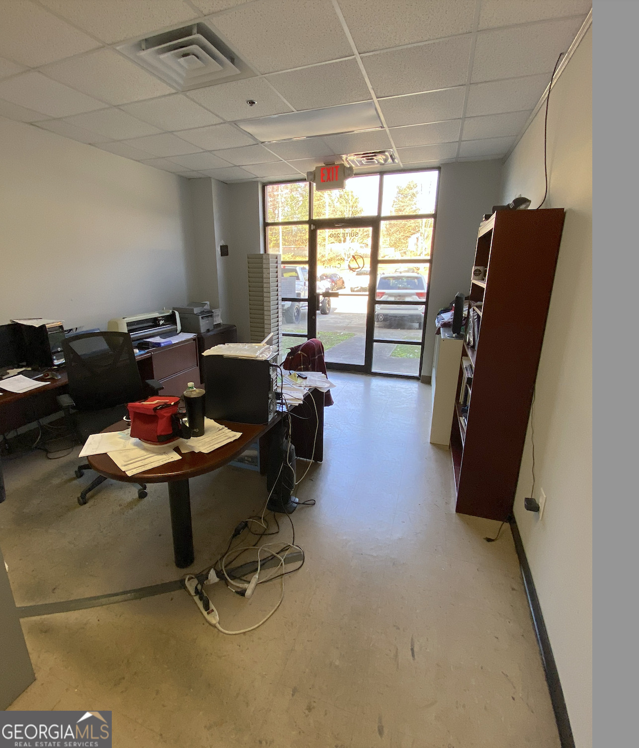 3701 New Mcever Road Nw Suite 200 Property Photo 13