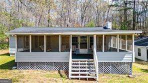 528 Lower Scott Mill Road Property Photo 4
