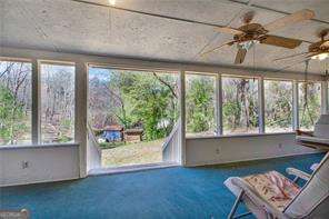 528 Lower Scott Mill Road Property Photo 5