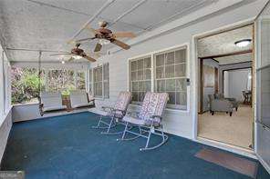 528 Lower Scott Mill Road Property Photo 6