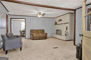 528 Lower Scott Mill Road Property Photo 7