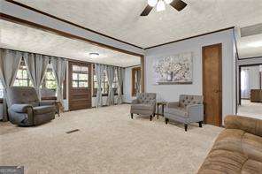 528 Lower Scott Mill Road Property Photo 9