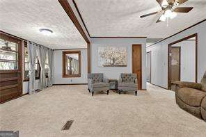 528 Lower Scott Mill Road Property Photo 10