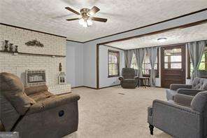 528 Lower Scott Mill Road Property Photo 11