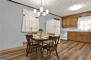 528 Lower Scott Mill Road Property Photo 12