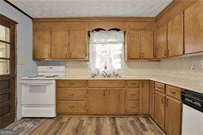 528 Lower Scott Mill Road Property Photo 14