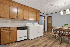 528 Lower Scott Mill Road Property Photo 15