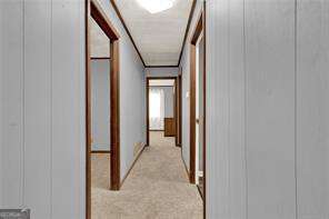 528 Lower Scott Mill Road Property Photo 16