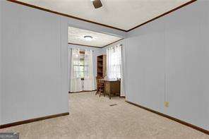 528 Lower Scott Mill Road Property Photo 18