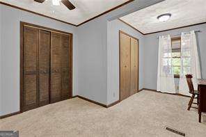 528 Lower Scott Mill Road Property Photo 19