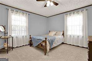 528 Lower Scott Mill Road Property Photo 20