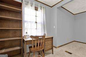 528 Lower Scott Mill Road Property Photo 21