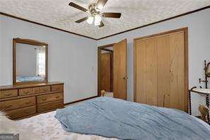 528 Lower Scott Mill Road Property Photo 22