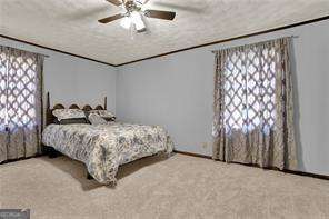 528 Lower Scott Mill Road Property Photo 23