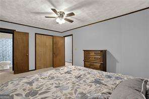 528 Lower Scott Mill Road Property Photo 24