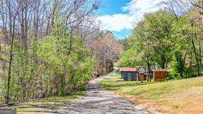 528 Lower Scott Mill Road Property Photo 26