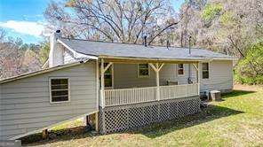 528 Lower Scott Mill Road Property Photo 29
