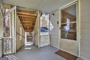 528 Lower Scott Mill Road Property Photo 30