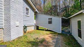 528 Lower Scott Mill Road Property Photo 31