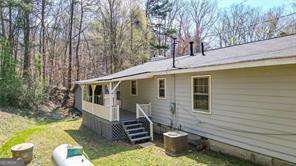 528 Lower Scott Mill Road Property Photo 32