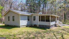 528 Lower Scott Mill Road Property Photo 33