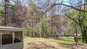 528 Lower Scott Mill Road Property Photo 34