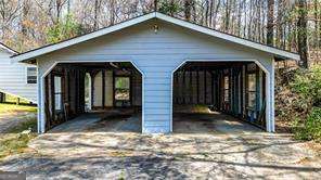 528 Lower Scott Mill Road Property Photo 35