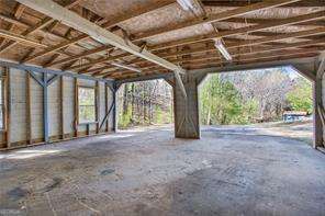 528 Lower Scott Mill Road Property Photo 36